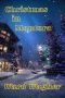 [Chronicles of Montora 04] • Christmas in Montora